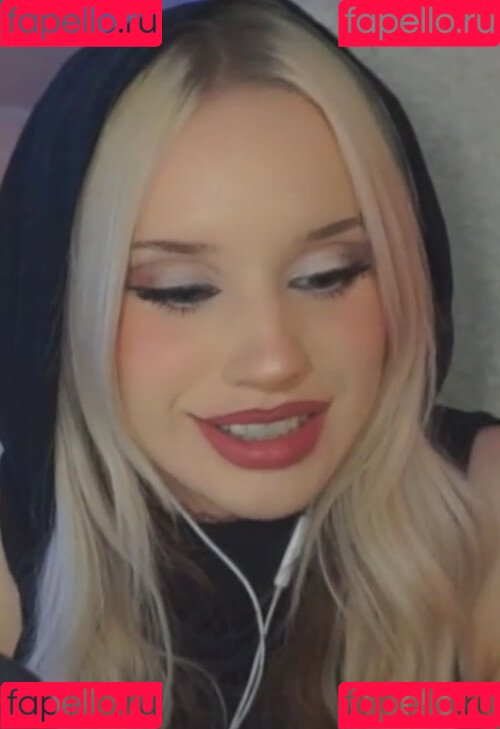 veefroggy Onlyfans Photo Gallery 