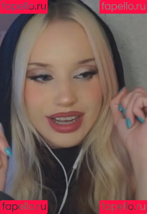 veefroggy Onlyfans Photo Gallery 