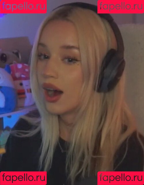 veefroggy Onlyfans Photo Gallery 