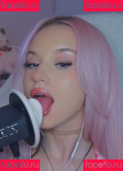 veefroggy Onlyfans Photo Gallery 