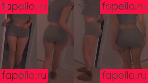 veefroggy Onlyfans Photo Gallery 