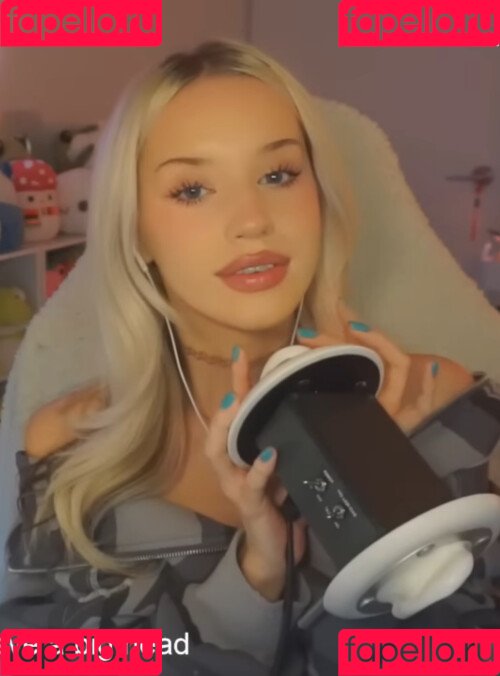 veefroggy Onlyfans Photo Gallery 