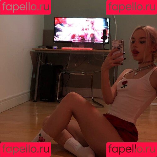 veefroggy Onlyfans Photo Gallery 