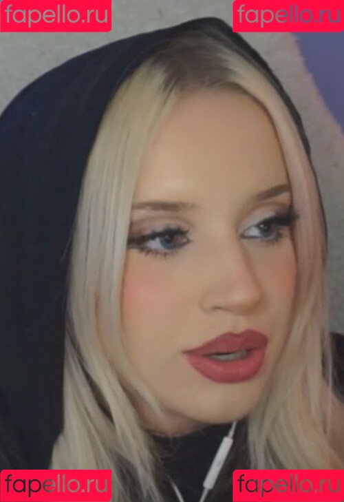 veefroggy Onlyfans Photo Gallery 