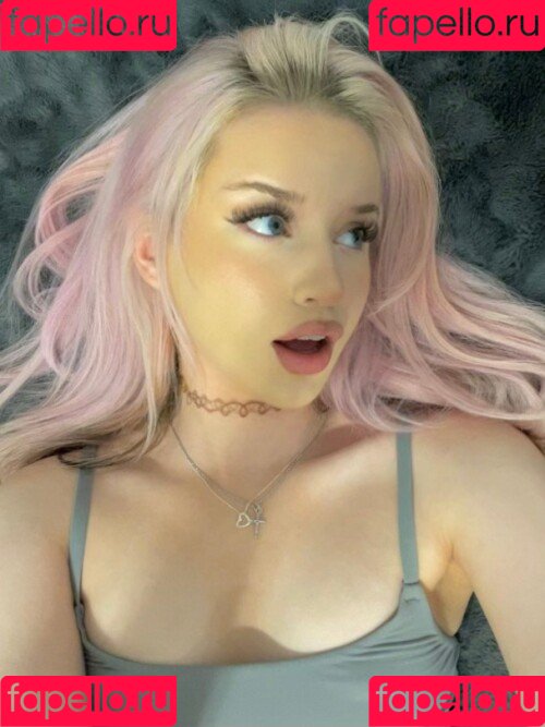 veefroggy Onlyfans Photo Gallery 