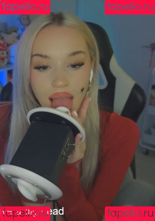 veefroggy Onlyfans Photo Gallery 