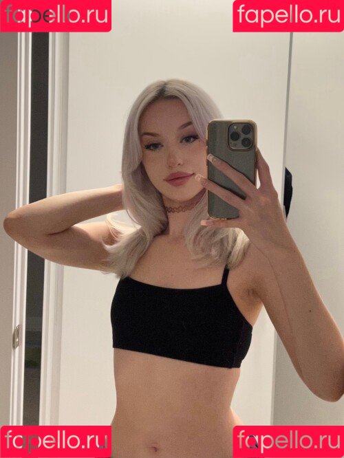 veefroggy Onlyfans Photo Gallery 