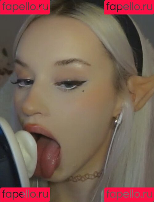 veefroggy Onlyfans Photo Gallery 