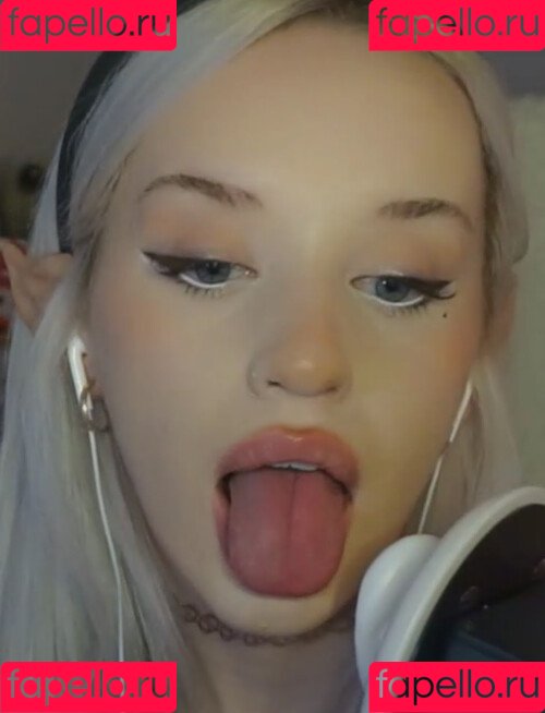 veefroggy Onlyfans Photo Gallery 