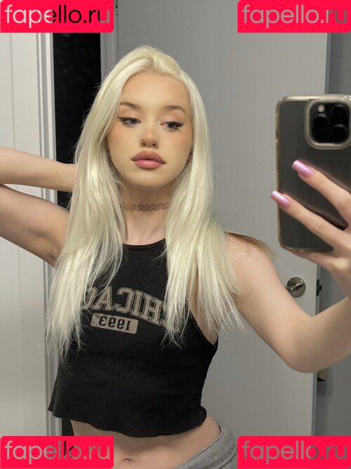 veefroggy Onlyfans Photo Gallery 