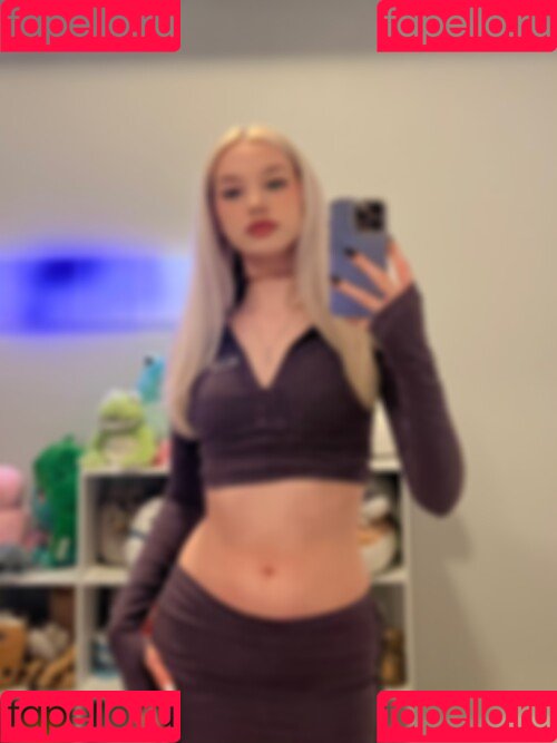 veefroggy Onlyfans Photo Gallery 