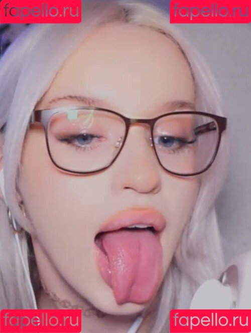 veefroggy Onlyfans Photo Gallery 