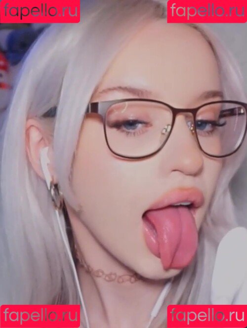 veefroggy Onlyfans Photo Gallery 