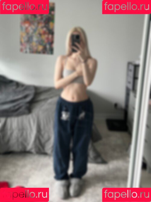 veefroggy Onlyfans Photo Gallery 