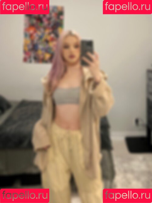 veefroggy Onlyfans Photo Gallery 