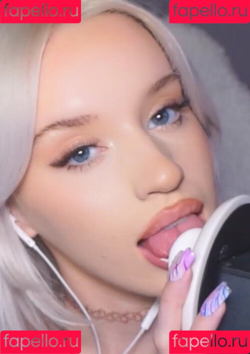 veefroggy Onlyfans Photo Gallery 