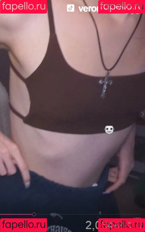 veefroggy Onlyfans Photo Gallery 