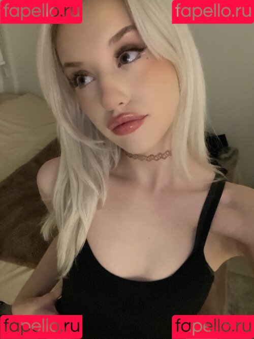 veefroggy Onlyfans Photo Gallery 