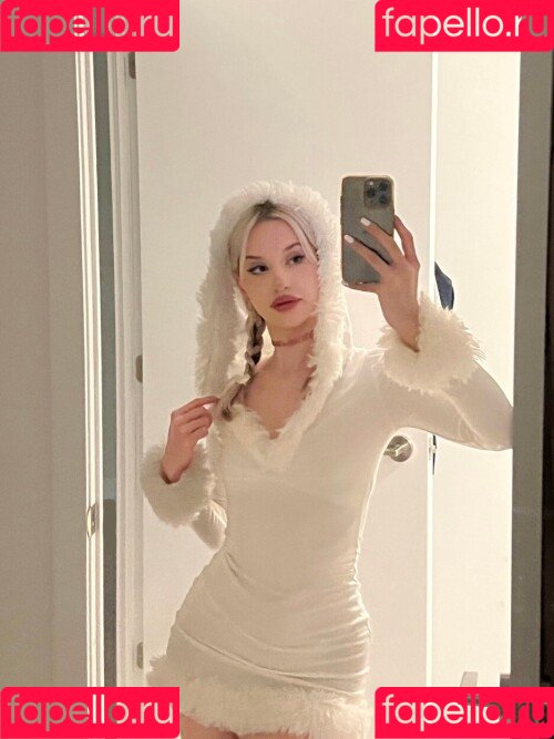 veefroggy Onlyfans Photo Gallery 