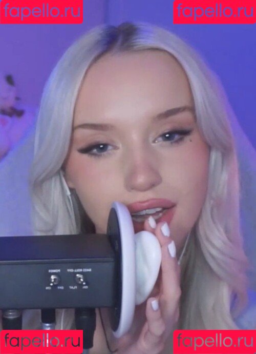 veefroggy Onlyfans Photo Gallery 