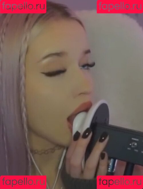 veefroggy Onlyfans Photo Gallery 