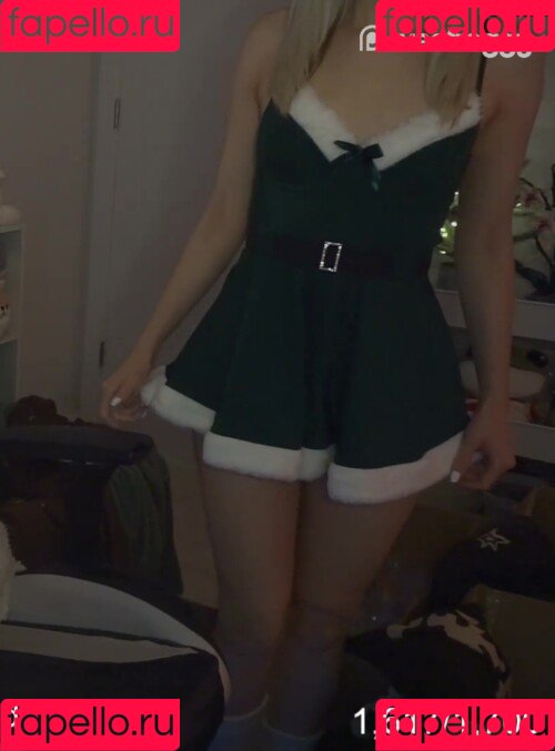 veefroggy Onlyfans Photo Gallery 