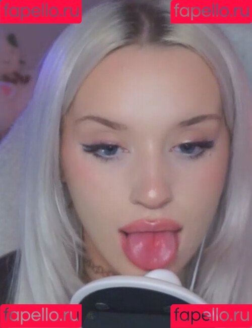 veefroggy Onlyfans Photo Gallery 