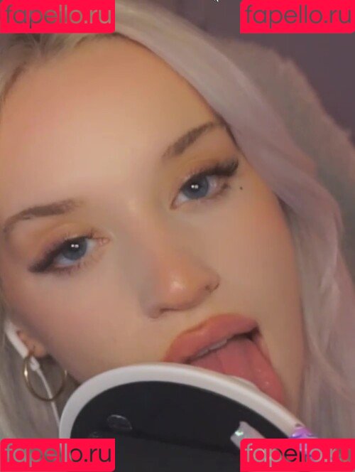 veefroggy Onlyfans Photo Gallery 