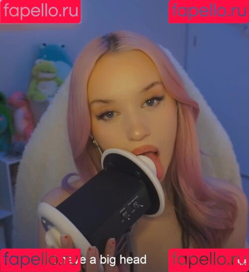 veefroggy Onlyfans Photo Gallery 