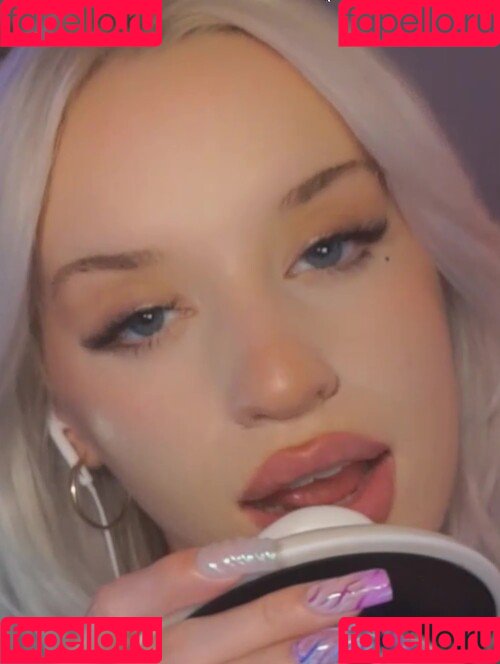 veefroggy Onlyfans Photo Gallery 