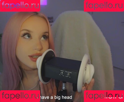 veefroggy Onlyfans Photo Gallery 