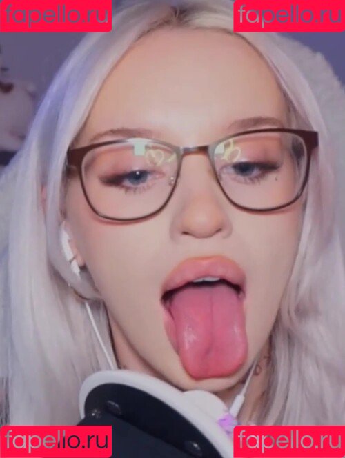 veefroggy Onlyfans Photo Gallery 