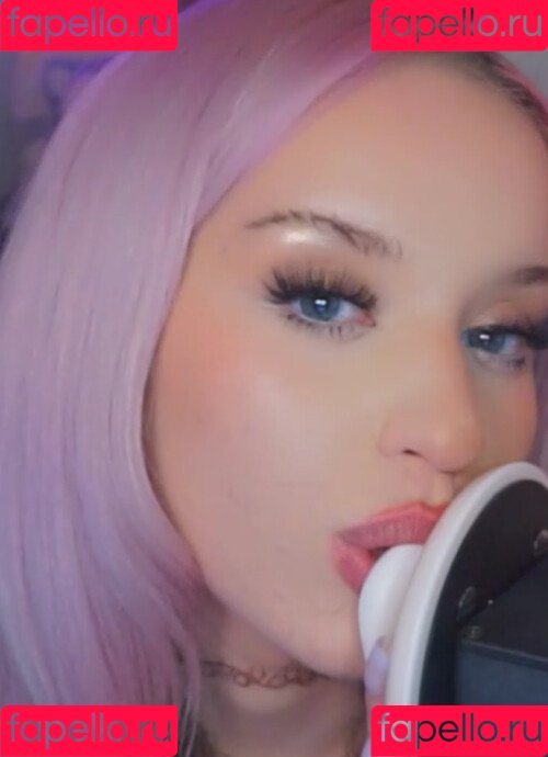 veefroggy Onlyfans Photo Gallery 