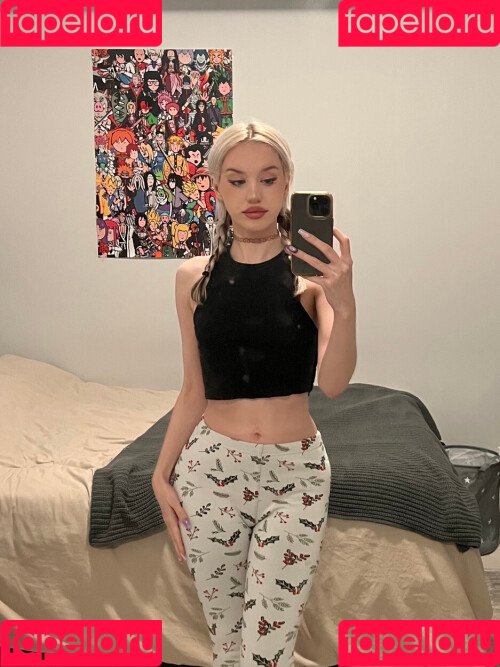 veefroggy Onlyfans Photo Gallery 