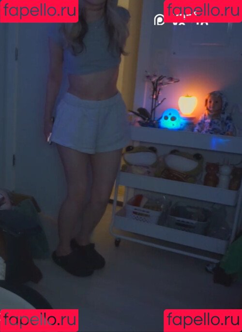 veefroggy Onlyfans Photo Gallery 