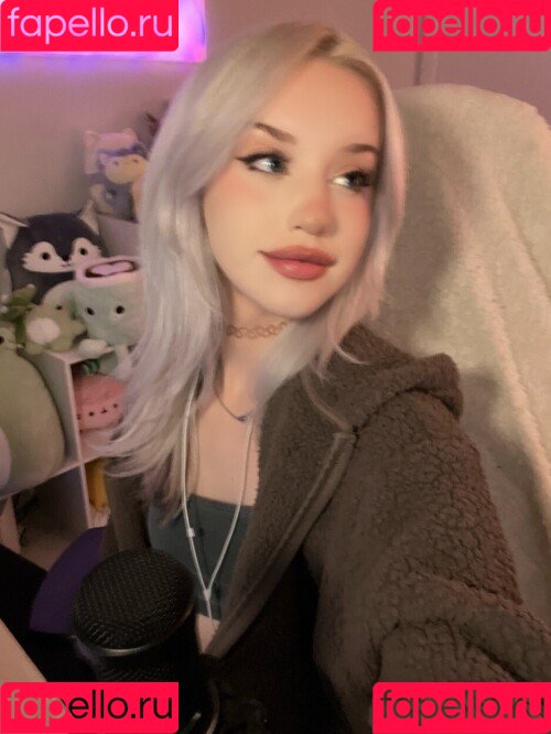 veefroggy Onlyfans Photo Gallery 