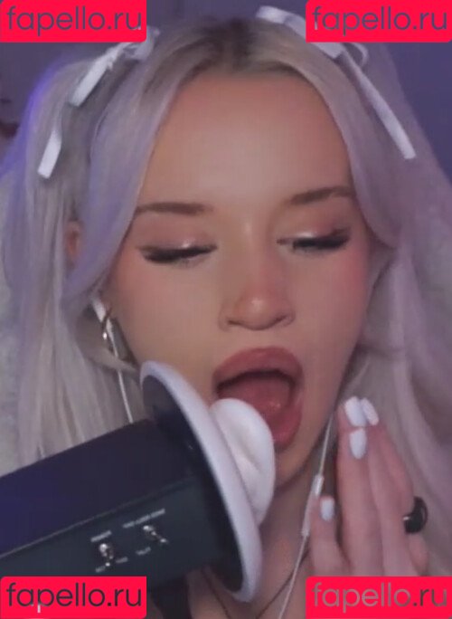 veefroggy Onlyfans Photo Gallery 