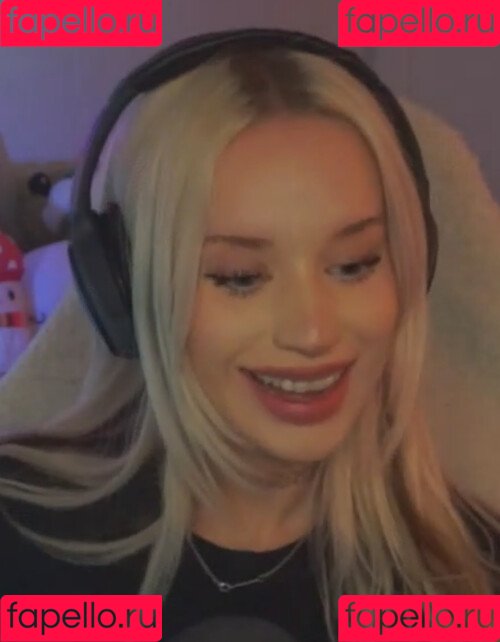 veefroggy Onlyfans Photo Gallery 