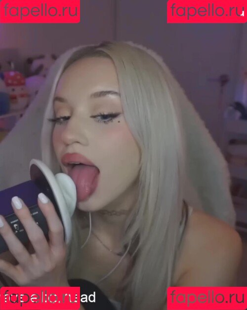 veefroggy Onlyfans Photo Gallery 