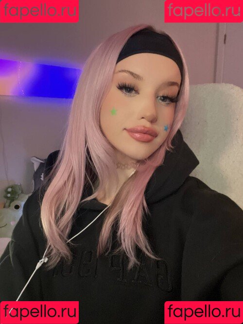 veefroggy Onlyfans Photo Gallery 