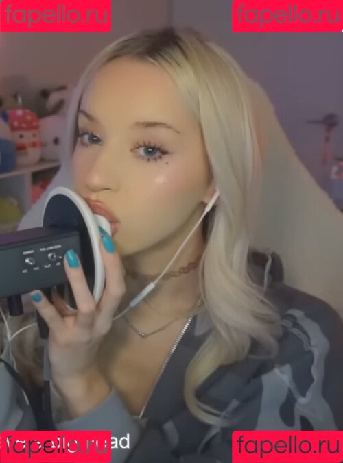 veefroggy Onlyfans Photo Gallery 