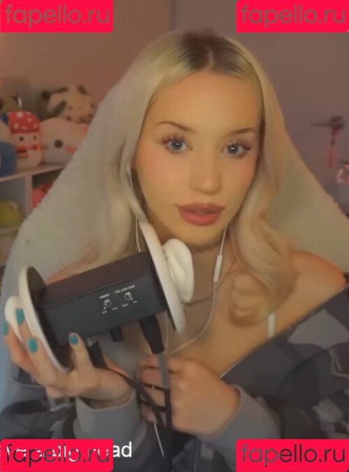 veefroggy Onlyfans Photo Gallery 