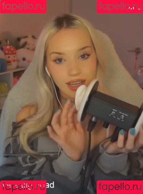 veefroggy Onlyfans Photo Gallery 