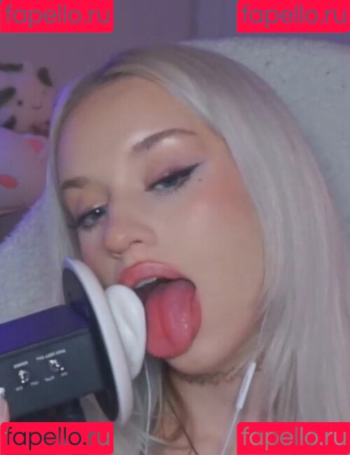 veefroggy Onlyfans Photo Gallery 