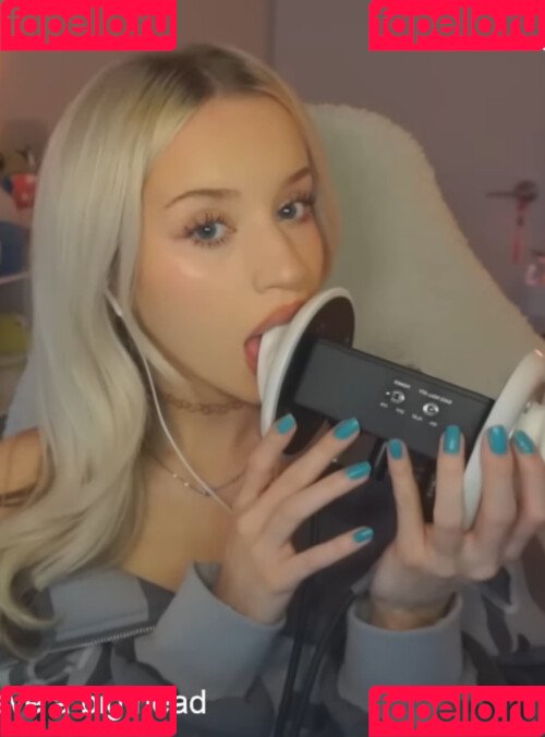 veefroggy Onlyfans Photo Gallery 