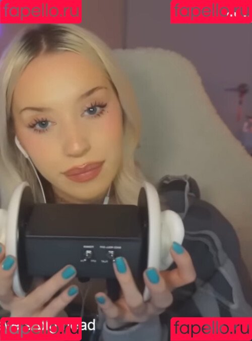 veefroggy Onlyfans Photo Gallery 