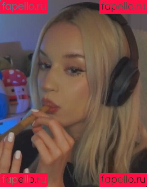 veefroggy Onlyfans Photo Gallery 