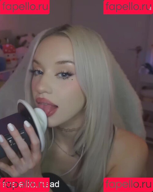 veefroggy Onlyfans Photo Gallery 