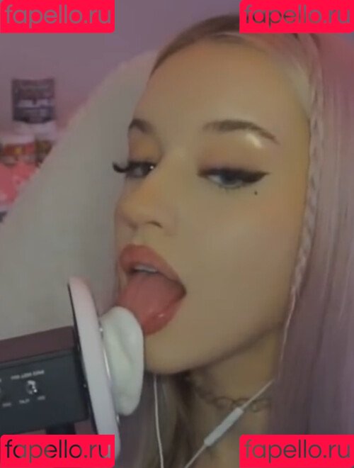 veefroggy Onlyfans Photo Gallery 