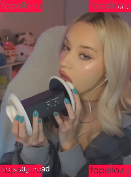 veefroggy Onlyfans Photo Gallery 